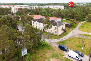 Pargi tn 9, Klooga, Lääne-Harju vald, Harjumaa (39 foto / 49)