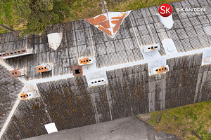 Pargi tn 9, Klooga, Lääne-Harju vald, Harjumaa (45 foto / 49)