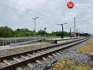 Pargi tn 9, Klooga, Lääne-Harju vald, Harjumaa (46 foto / 49)