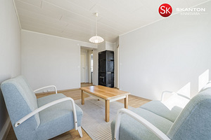 Veetorni tn 6, Märjamaa, Märjamaa vald, Raplamaa (1 foto / 29)