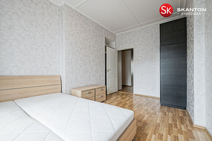 Virmalise tn 28, Kesklinna, Tallinn, Harjumaa (14 foto / 25)