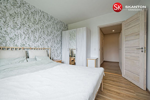 Allika tn 4, Keila, Harjumaa (17 foto / 31)