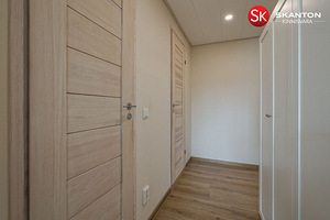 Allika tn 4, Keila, Harjumaa (22 foto / 31)