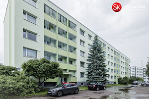 Allika tn 4, Keila, Harjumaa (29 foto / 31)