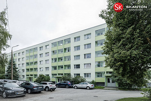 Allika tn 4, Keila, Harjumaa (30 foto / 31)