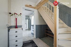 Kasti tee 2, Märjamaa, Märjamaa vald, Raplamaa (5 foto / 50)