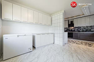 Kasti tee 2, Märjamaa, Märjamaa vald, Raplamaa (9 foto / 50)