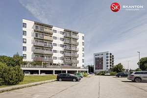 Mäepealse tn 26, Mustamäe, Tallinn, Harjumaa (1 foto / 25)