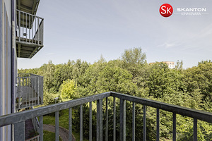 Mäepealse tn 26, Mustamäe, Tallinn, Harjumaa (15 foto / 25)