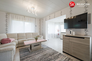 Kasti tee 2, Märjamaa, Märjamaa vald, Raplamaa (17 foto / 50)