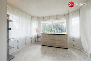 Kasti tee 2, Märjamaa, Märjamaa vald, Raplamaa (21 foto / 50)