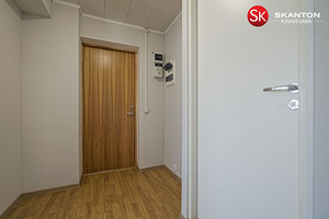 Veetorni tn 6, Märjamaa, Märjamaa vald, Raplamaa (16 foto / 29)