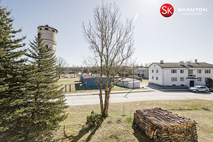 Veetorni tn 6, Märjamaa, Märjamaa vald, Raplamaa (27 foto / 29)