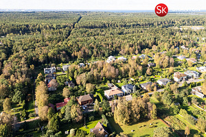 Hallikivi tee 3d, Tammneeme, Viimsi vald, Harjumaa (17 foto / 23)