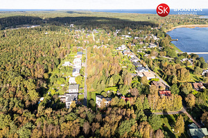 Hallikivi tee 3d, Tammneeme, Viimsi vald, Harjumaa (22 foto / 23)