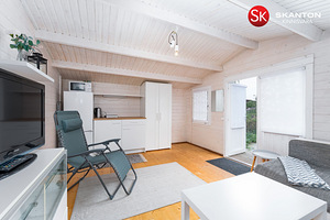 Riia mnt 50, Eeslinna, Pärnu, Pärnumaa (24 foto / 30)