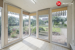Kasti tee 2, Märjamaa, Märjamaa vald, Raplamaa (15 foto / 50)