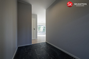 Suve tee 12, Aila, Saue vald, Harjumaa (5 foto / 40)