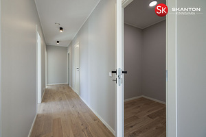 Suve tee 12, Aila, Saue vald, Harjumaa (14 foto / 40)