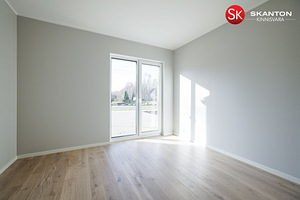 Suve tee 12, Aila, Saue vald, Harjumaa (16 foto / 40)