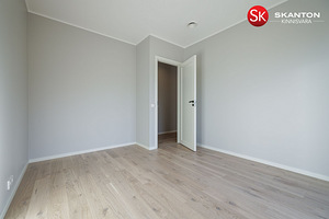 Suve tee 12, Aila, Saue vald, Harjumaa (23 foto / 40)