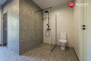 Suve tee 12, Aila, Saue vald, Harjumaa (25 foto / 40)