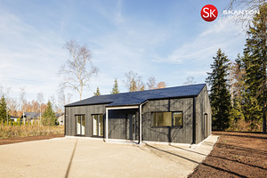 Suve tee 12, Aila, Saue vald, Harjumaa (35 foto / 40)