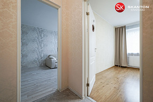 Mahtra tn 68, Lasnamäe, Tallinn, Harjumaa (15 foto / 29)
