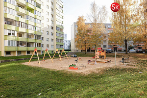 Mahtra tn 68, Lasnamäe, Tallinn, Harjumaa (28 foto / 29)