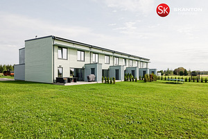Astelpaju tee 12, Vaela, Kiili vald, Harjumaa (34 foto / 48)