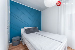 Riia mnt 50, Kesklinna, Pärnu, Pärnumaa (4 foto / 30)
