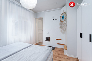 Riia mnt 50, Kesklinna, Pärnu, Pärnumaa (6 foto / 30)
