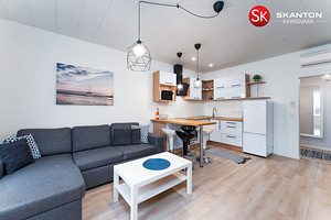 Riia mnt 50, Kesklinna, Pärnu, Pärnumaa (8 foto / 30)