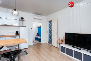 Riia mnt 50, Kesklinna, Pärnu, Pärnumaa (11 foto / 30)