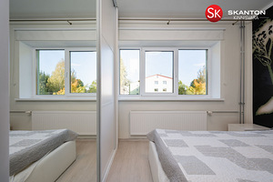 Haagevälja tee 1, Haage, Tartu linn, Tartumaa (8 foto / 27)