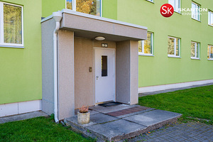 Haagevälja tee 1, Haage, Tartu linn, Tartumaa (21 foto / 27)