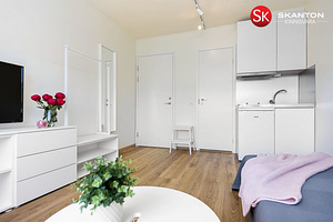 Sõle tn 48, Põhja-Tallinna, Tallinn, Harjumaa (8 foto / 21)