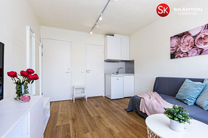 Sõle tn 48, Põhja-Tallinna, Tallinn, Harjumaa (10 foto / 21)