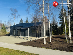 Suve tee 12, Aila, Saue vald, Harjumaa (1 foto / 40)