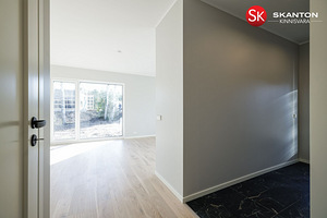 Suve tee 12, Aila, Saue vald, Harjumaa (7 foto / 40)