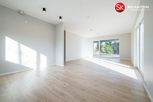 Suve tee 12, Aila, Saue vald, Harjumaa (12 foto / 40)