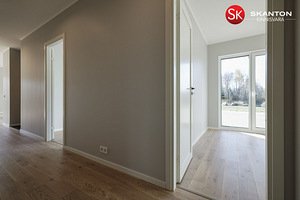 Suve tee 12, Aila, Saue vald, Harjumaa (15 foto / 40)
