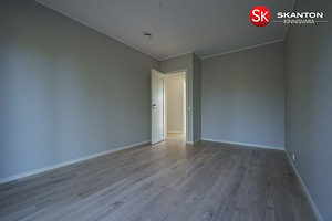 Suve tee 12, Aila, Saue vald, Harjumaa (20 foto / 40)
