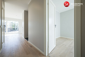 Suve tee 12, Aila, Saue vald, Harjumaa (21 foto / 40)