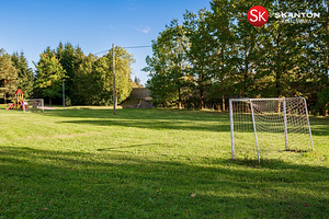 Haagevälja tee 1, Haage, Tartu linn, Tartumaa (27 foto / 27)
