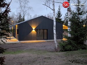 Suve tee 12, Aila, Saue vald, Harjumaa (2 foto / 43)