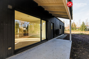 Suve tee 12, Aila, Saue vald, Harjumaa (36 foto / 43)