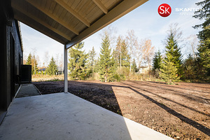 Suve tee 12, Aila, Saue vald, Harjumaa (37 foto / 43)