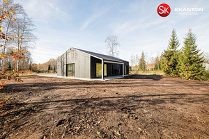 Suve tee 12, Aila, Saue vald, Harjumaa (41 foto / 43)