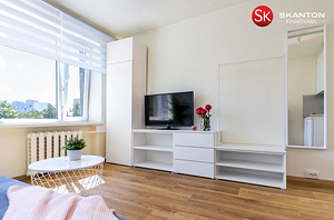 Sõle tn 48, Põhja-Tallinn, Tallinn, Harjumaa (5 foto / 21)